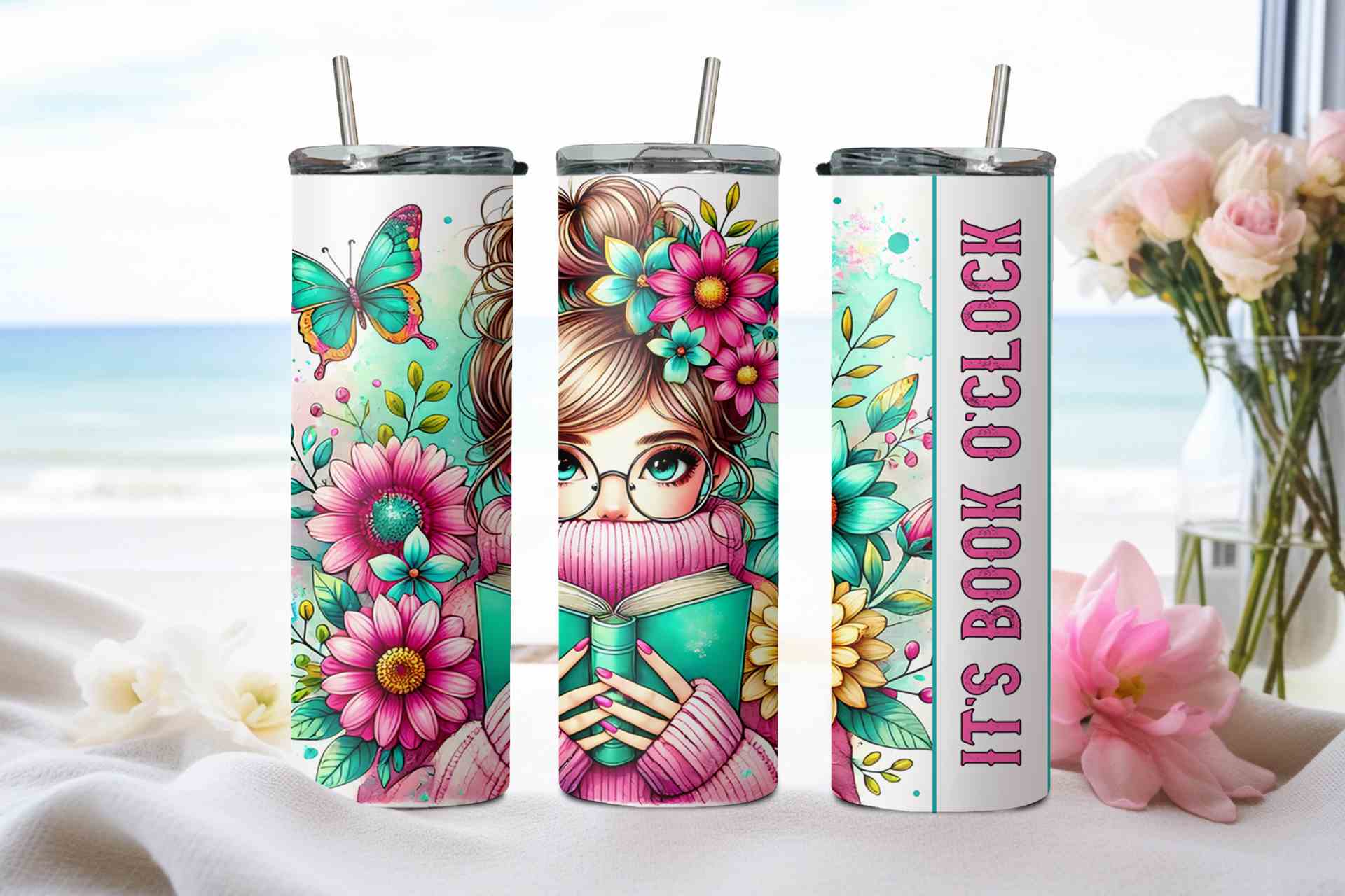 image_link